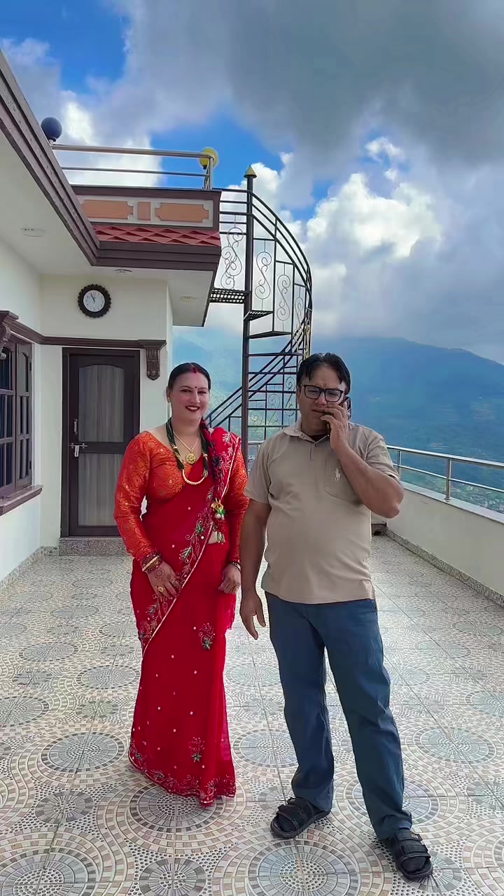 @ritishmamu