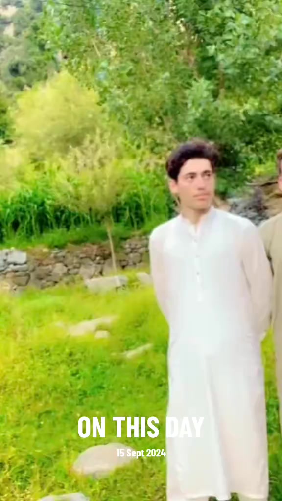 @Burhan Qureshi