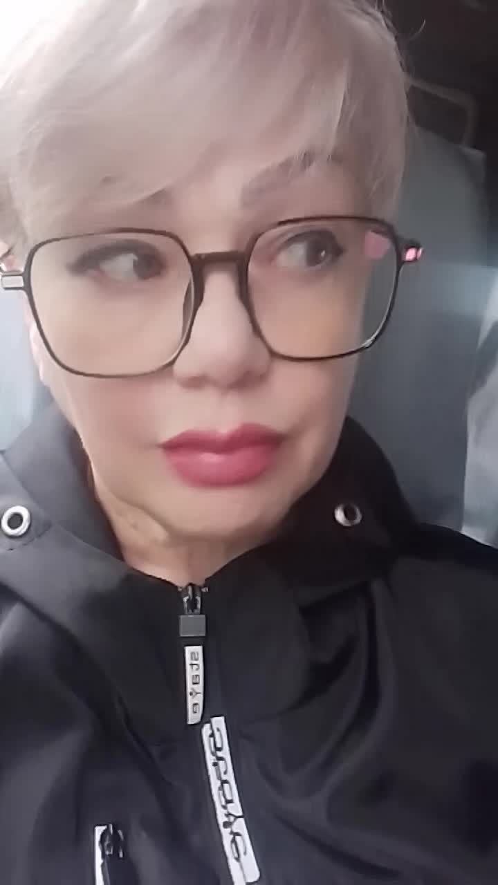 @dy63ecpr8 Инна