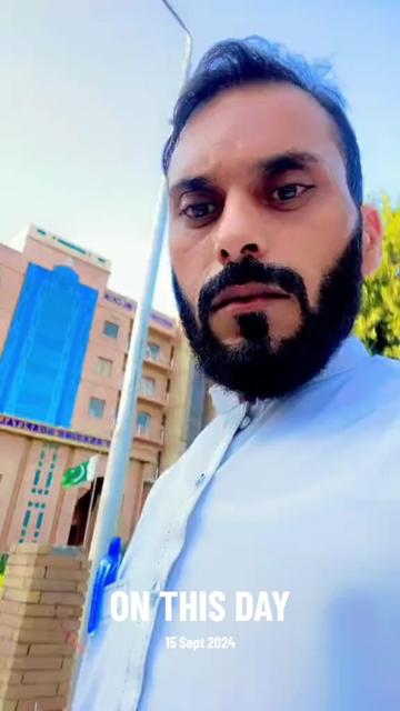 @Burhan Qureshi