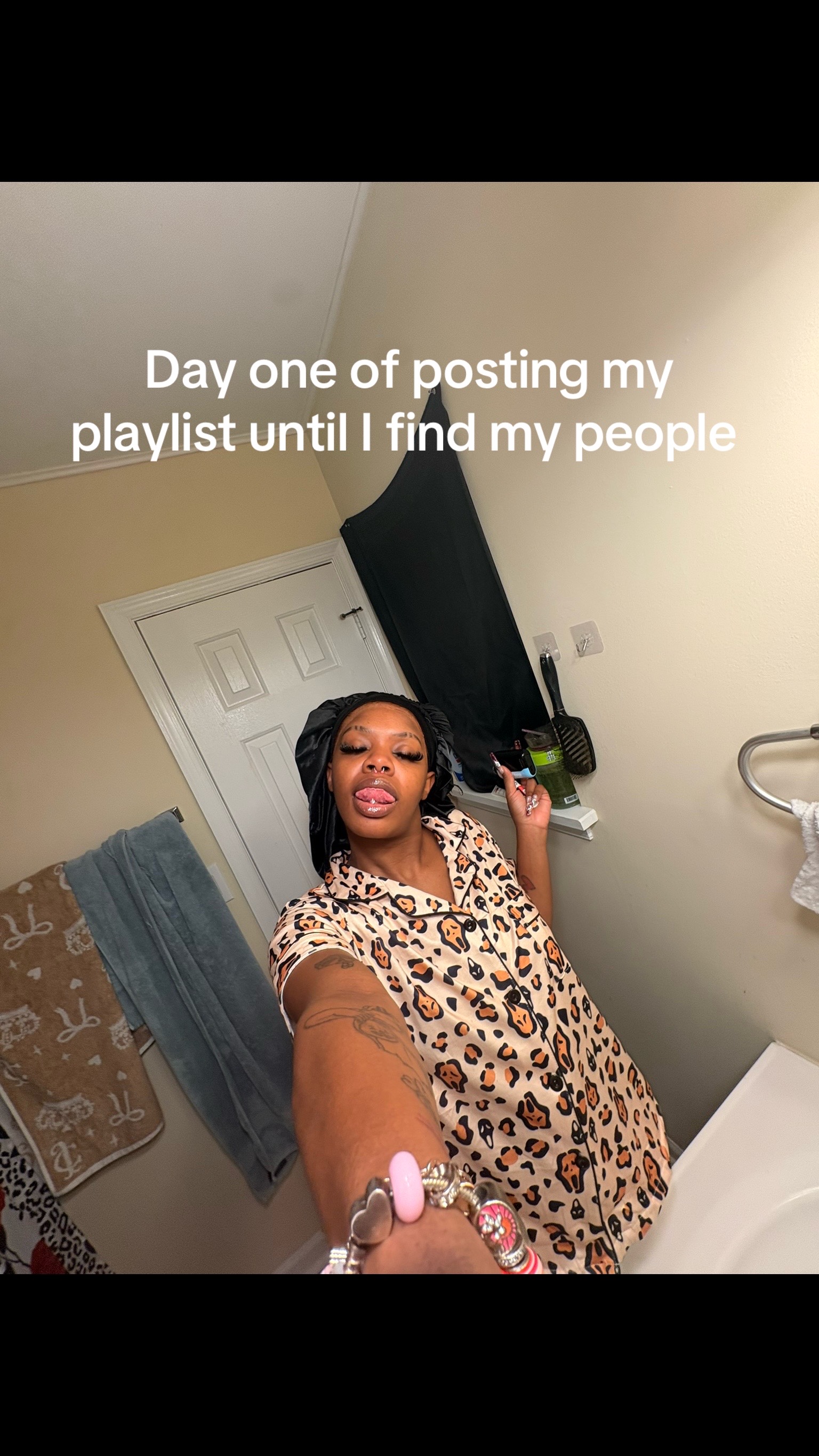 @Nikki :)