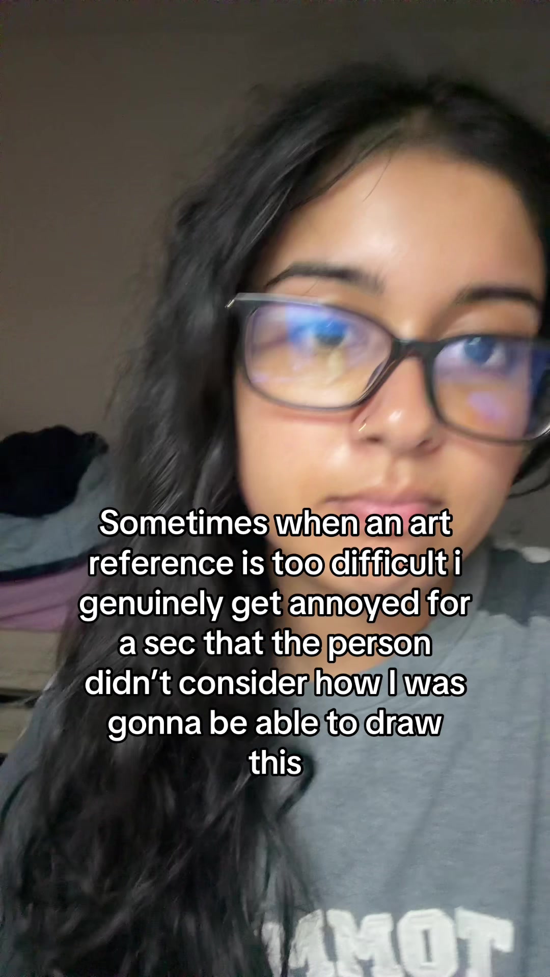 @juhis.art