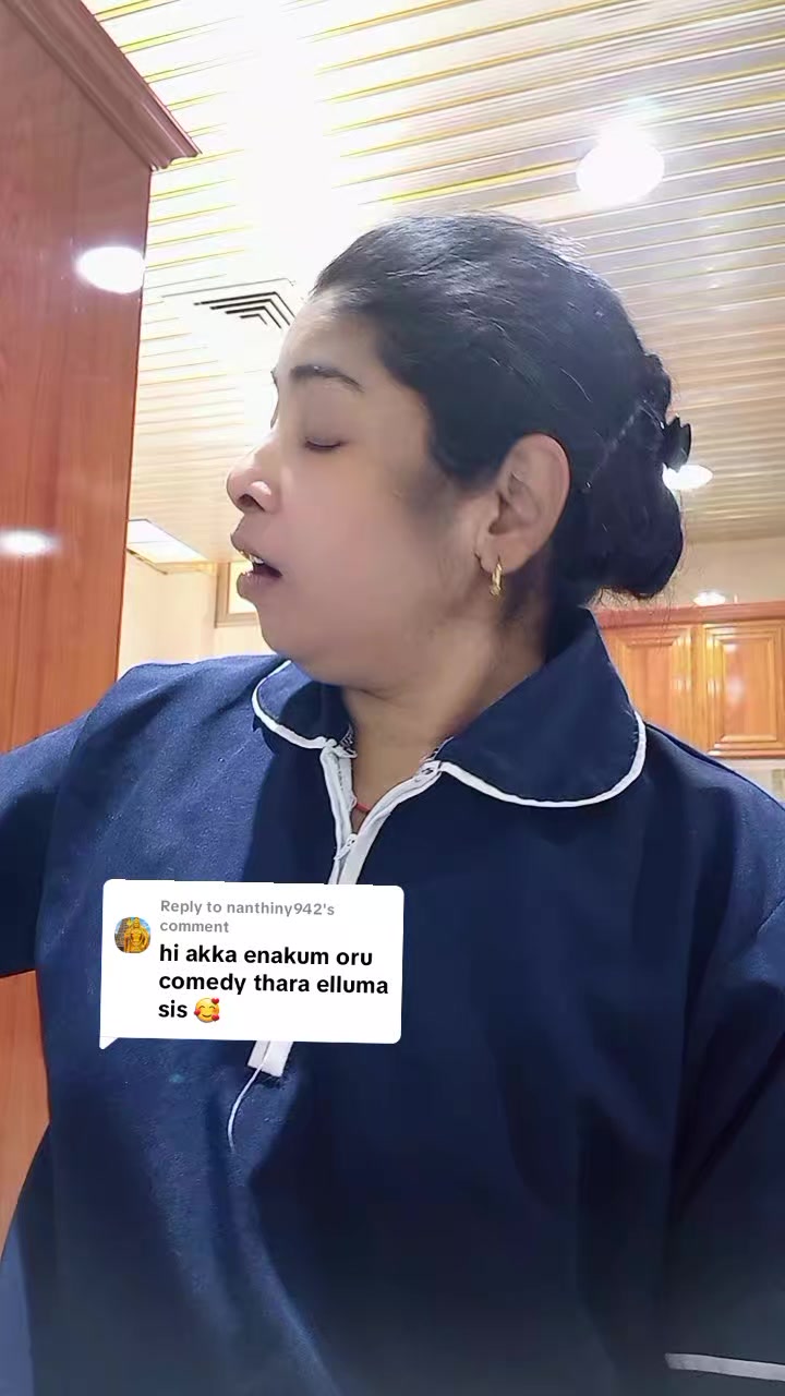@🥀🧚💃 𝔻𝔸ℕ𝕌💃🧚🥀