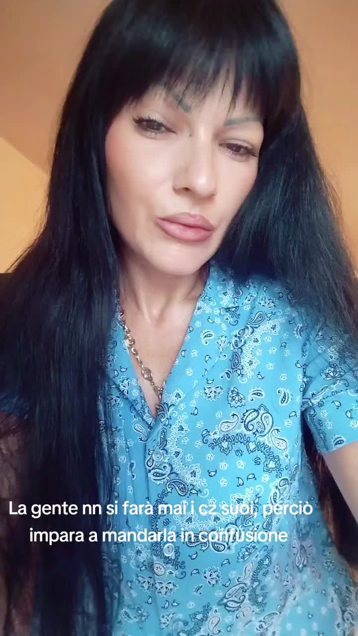 @🇷🇴♍ vivo in 🇮🇹