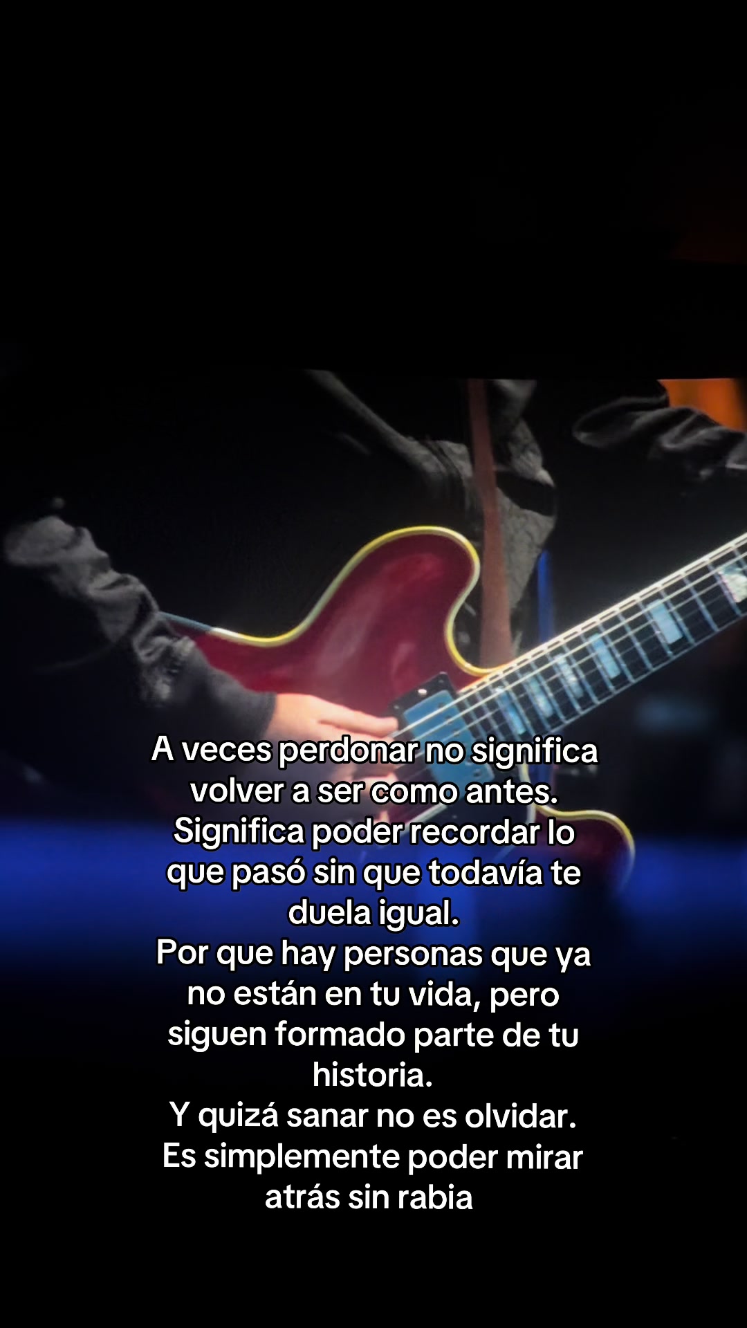 @Julio Torrentera