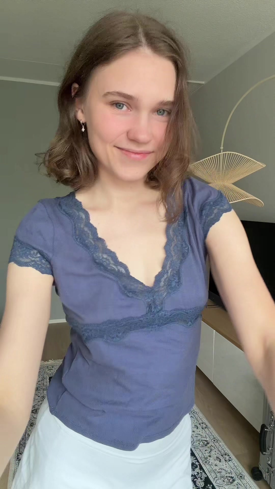 @Bella Sten