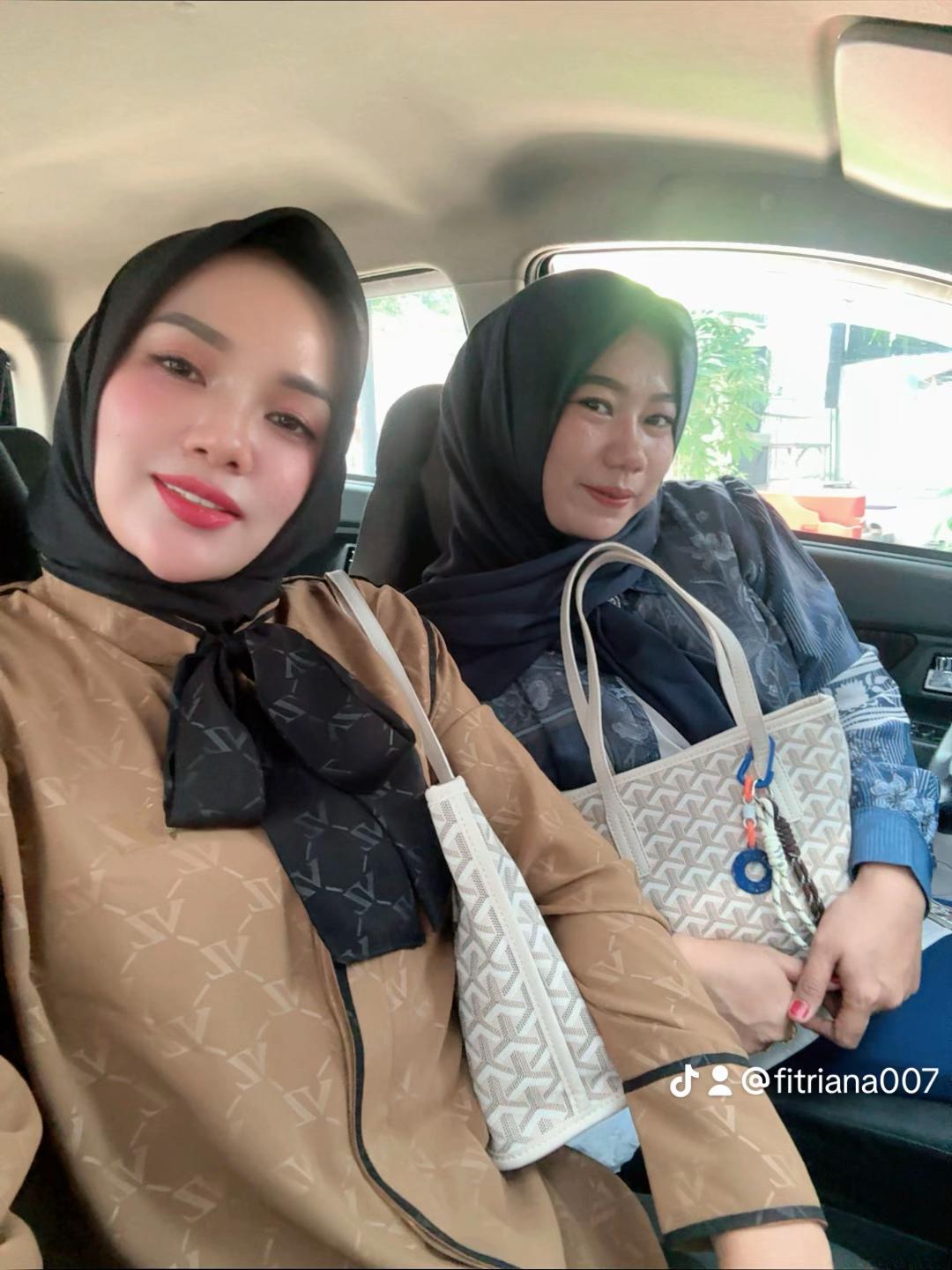 @Fitri❣️