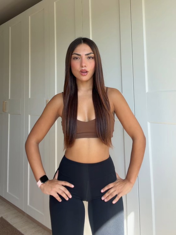 @candymodelsgirls