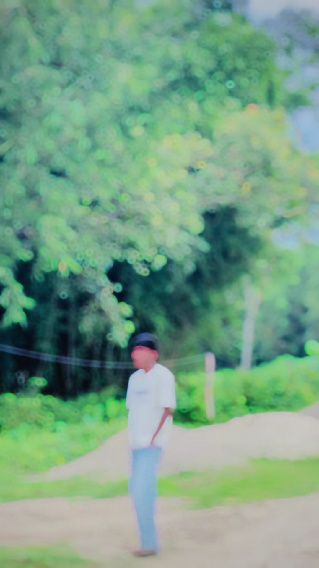 @๐๐ซ'๐ฌ ๐ซ๐๐ฆ: ๏ฃฟ