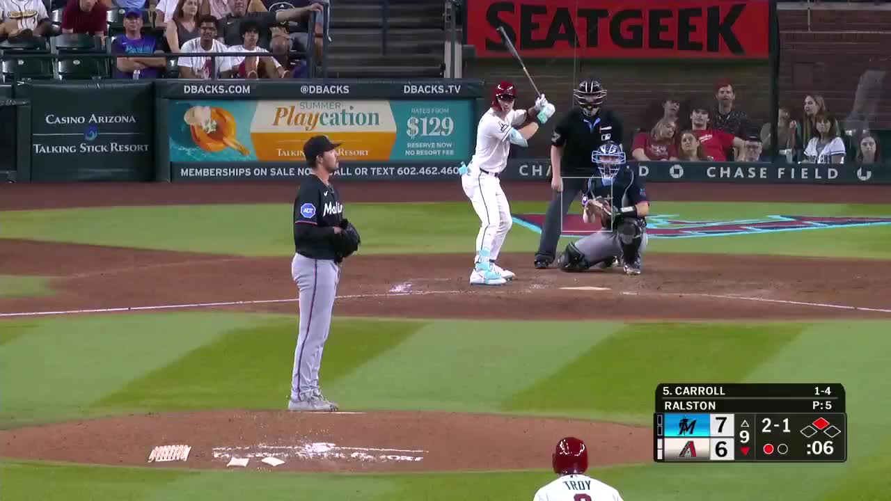 @dodgerfan90033