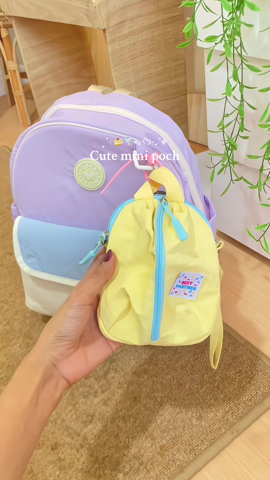 @ig | @nnana27_𐙚˚⋆🐳𝜗𝜚˚⋆