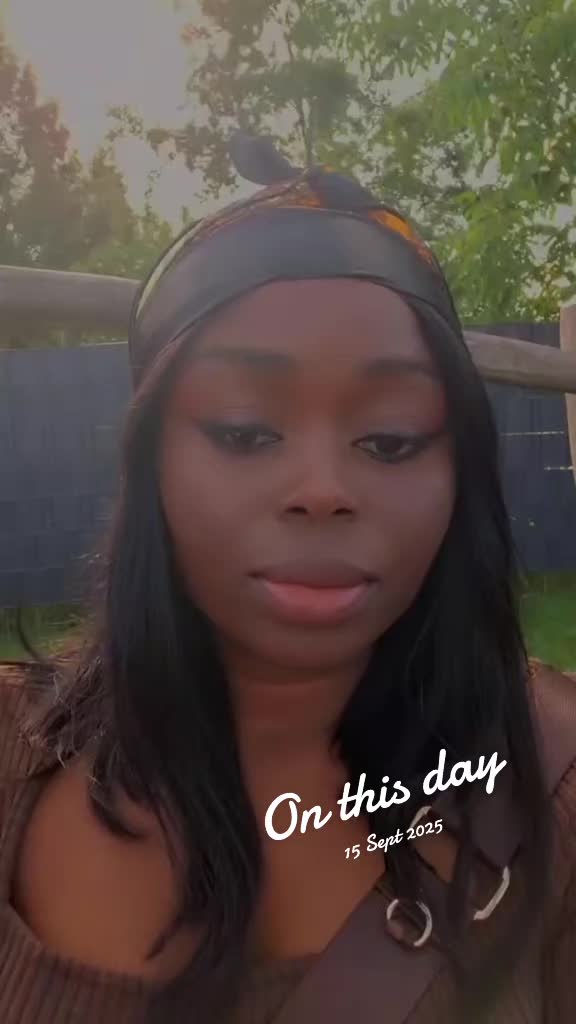 @@ebonygifty🖤🖤♉️