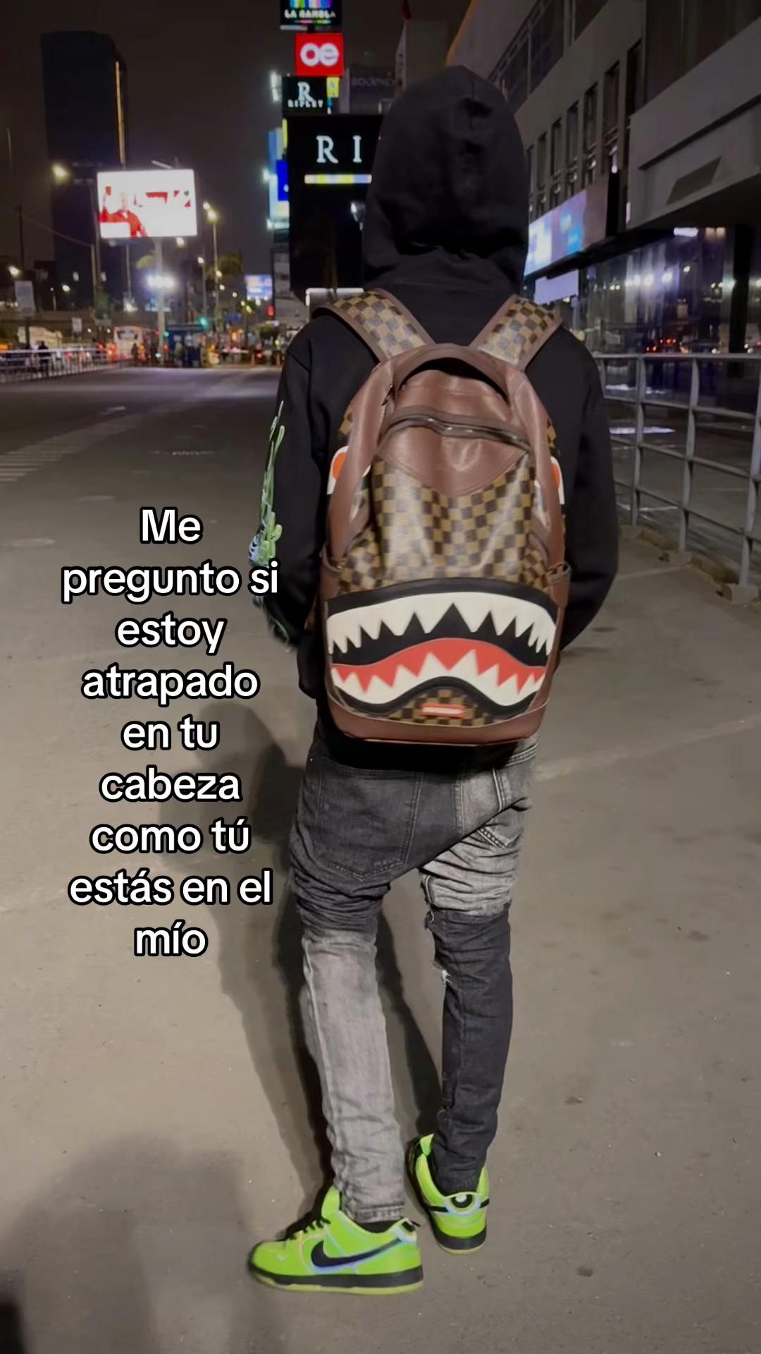 @𝐇𝐈𝐗𝐃𝐑𝐀𖤐̺͆