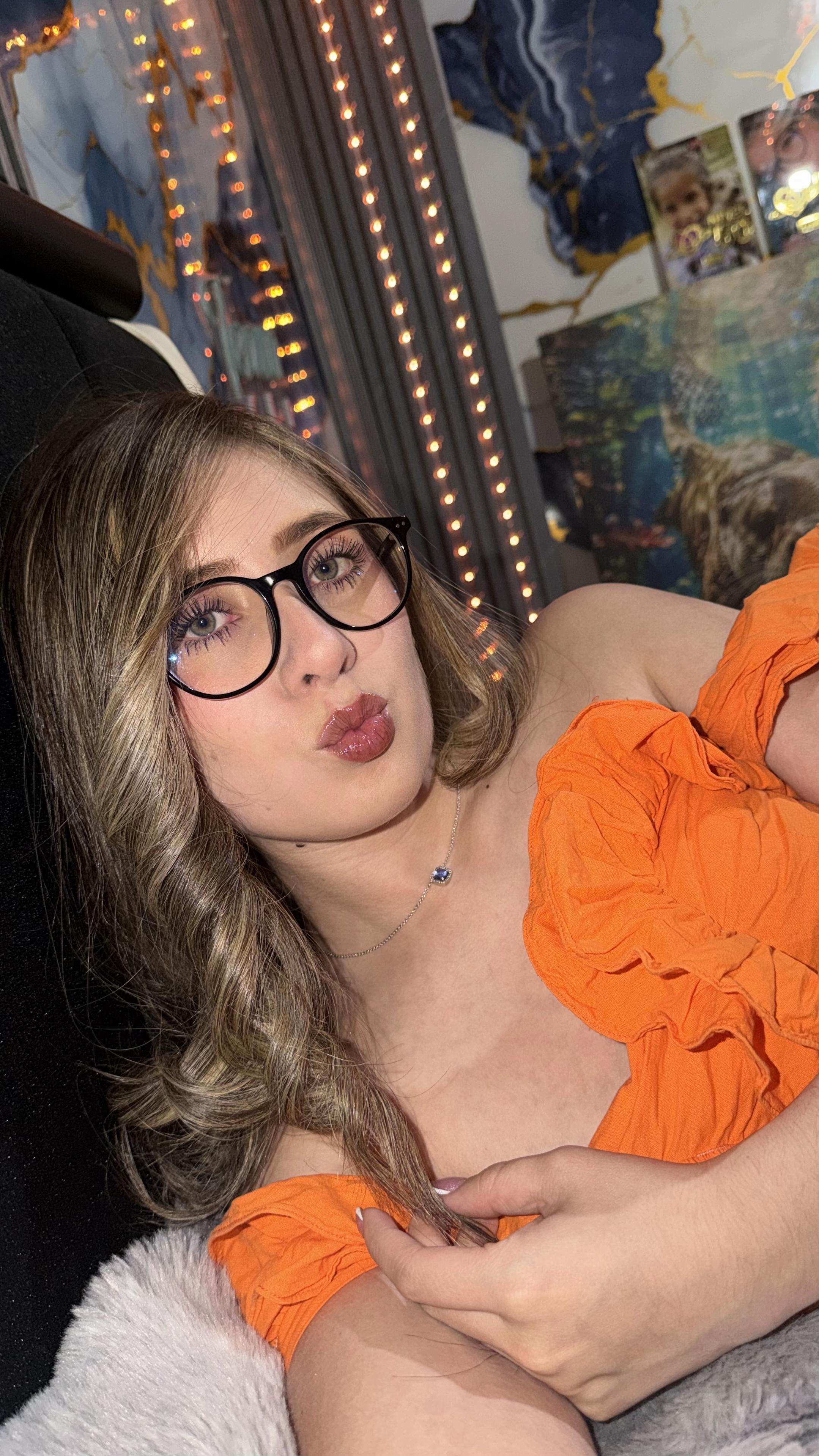 @Sofi🦦