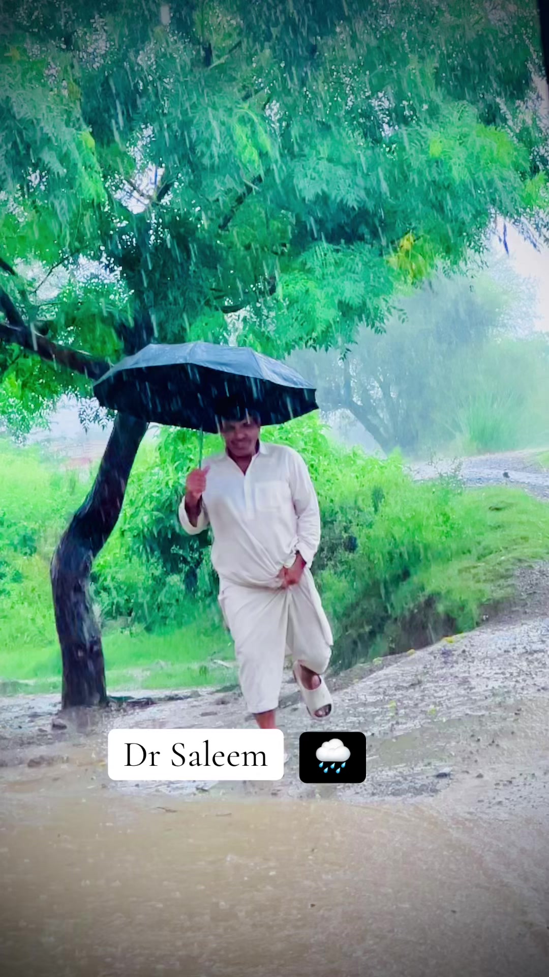 @Wakeel gujjar