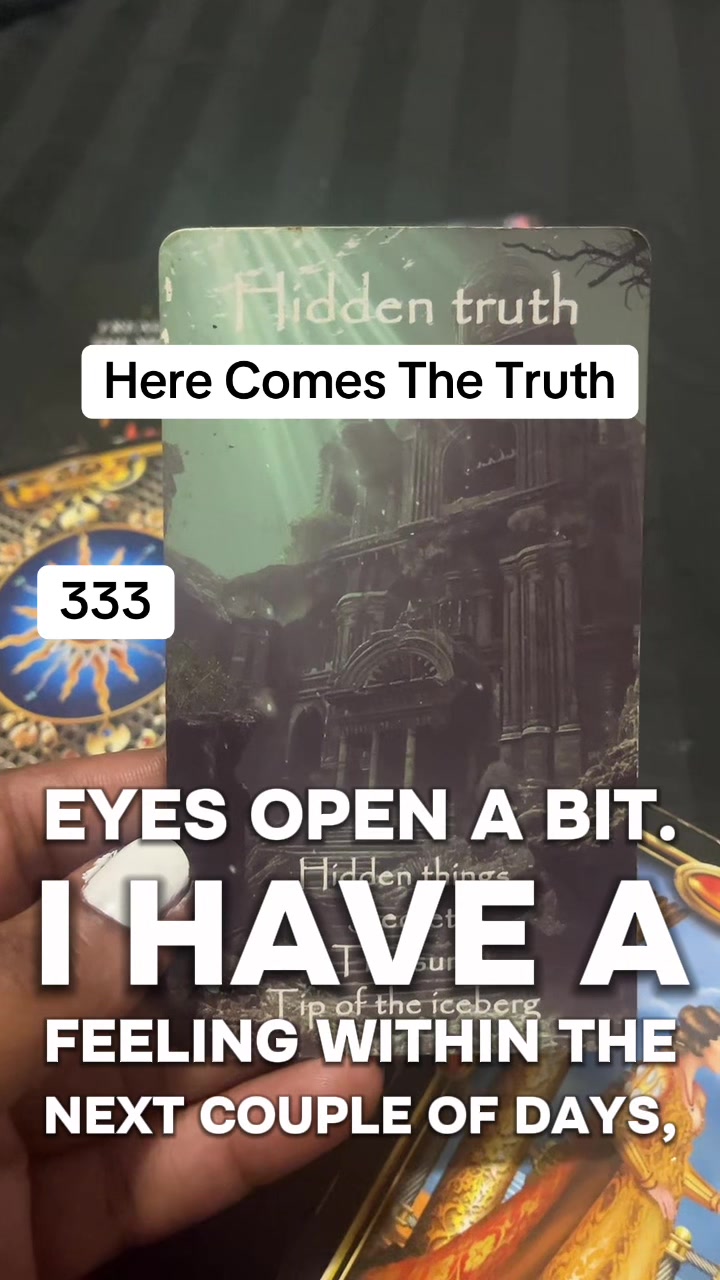 @RealmWithinTarot