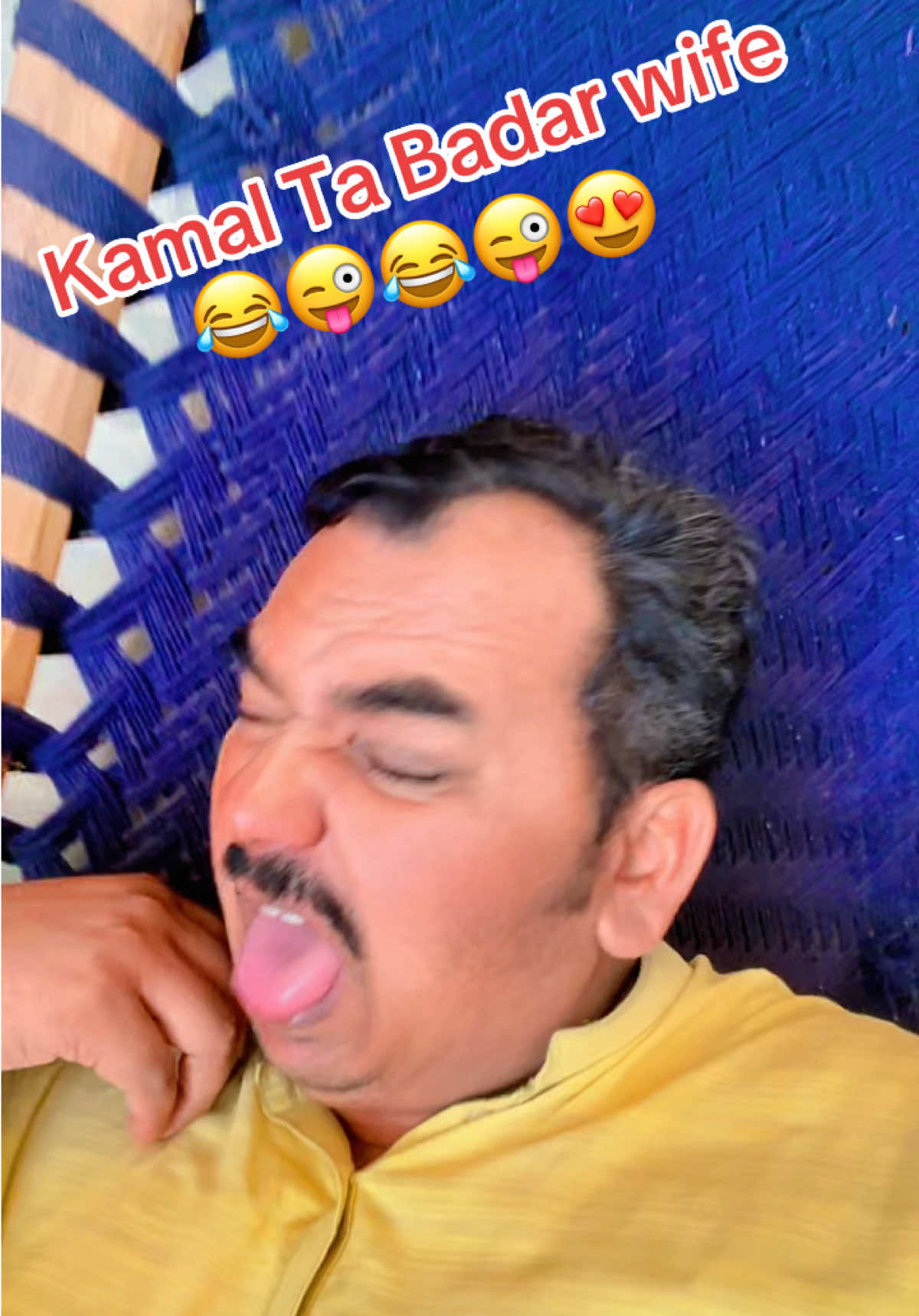 @Ajju Bhai ♥️