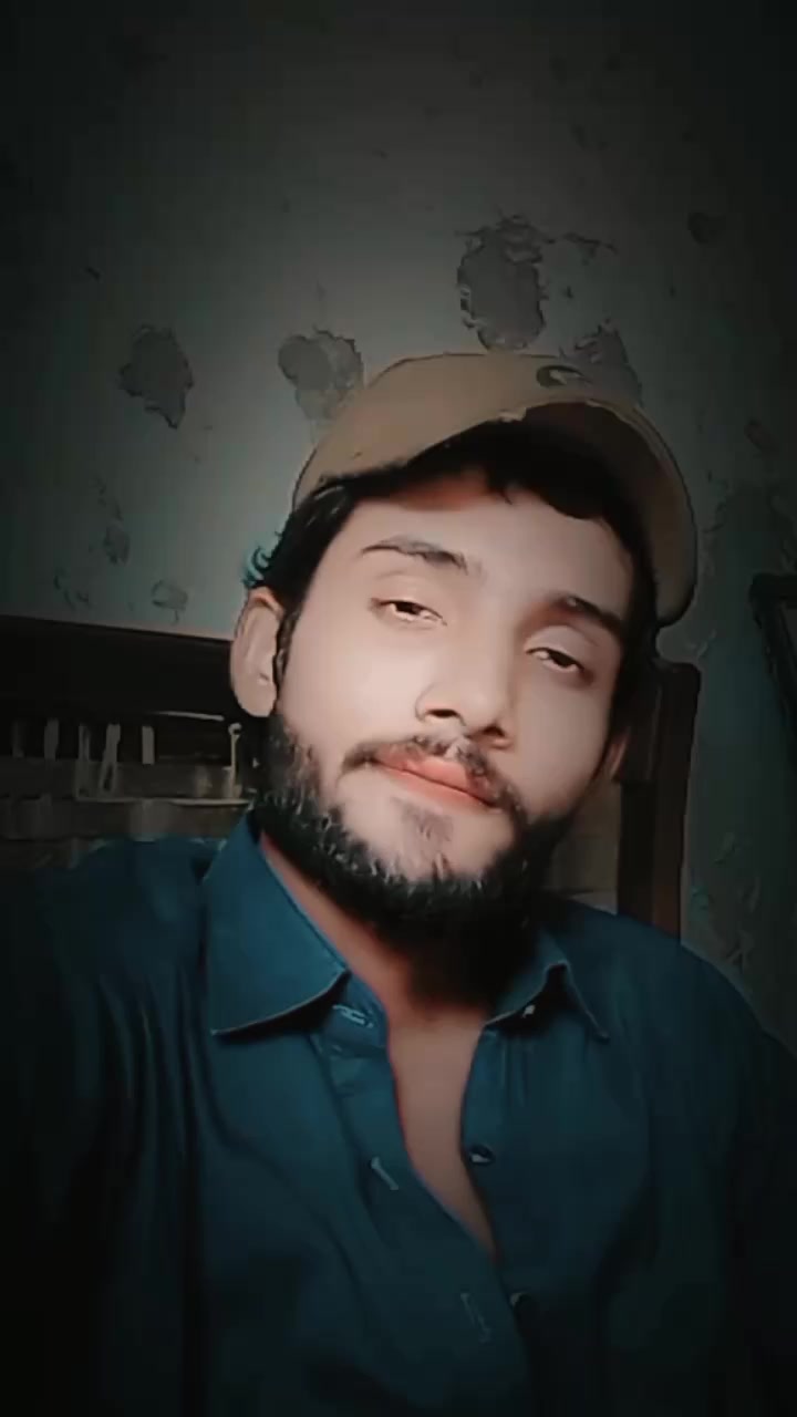 @𝐆𝐨𝐥𝐝 𝐌𝐚𝐟𝐢𝐚