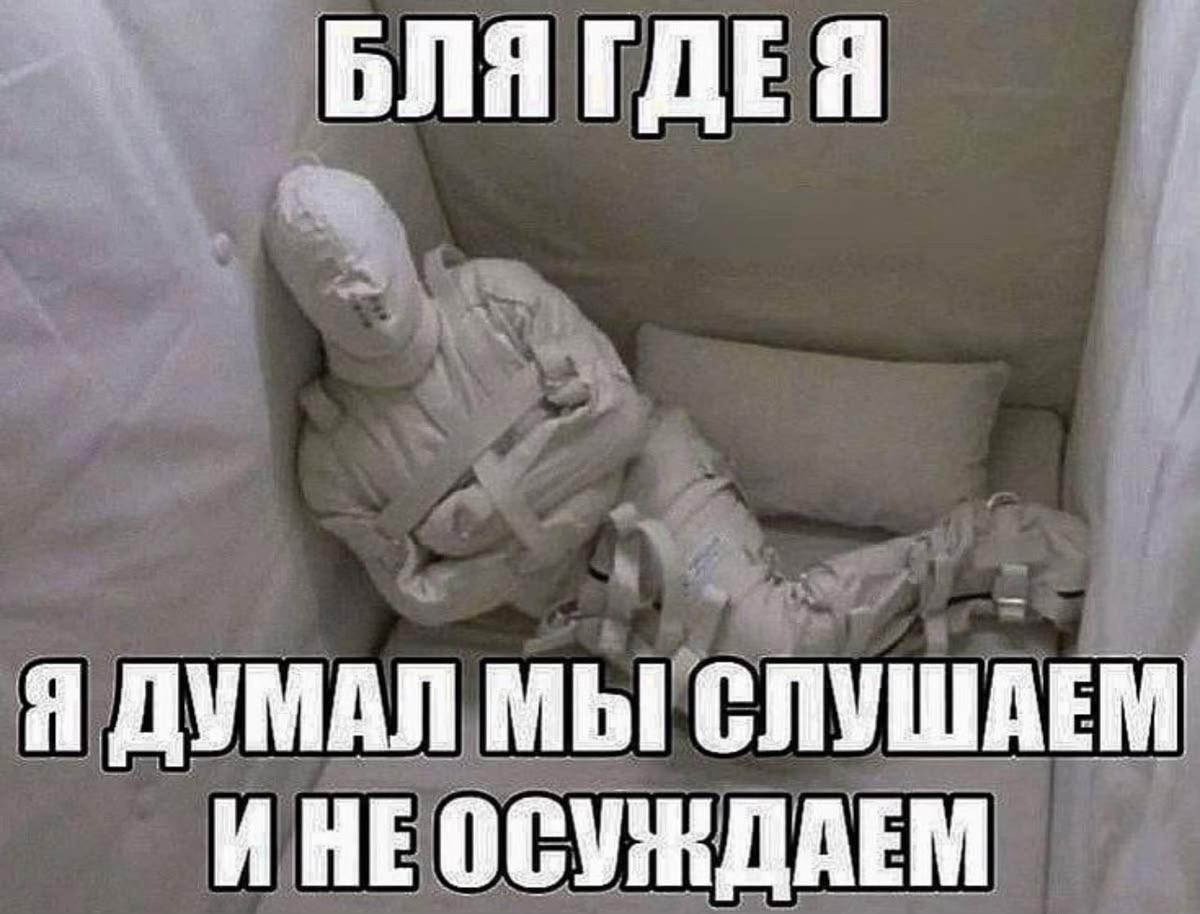 @user54739004062