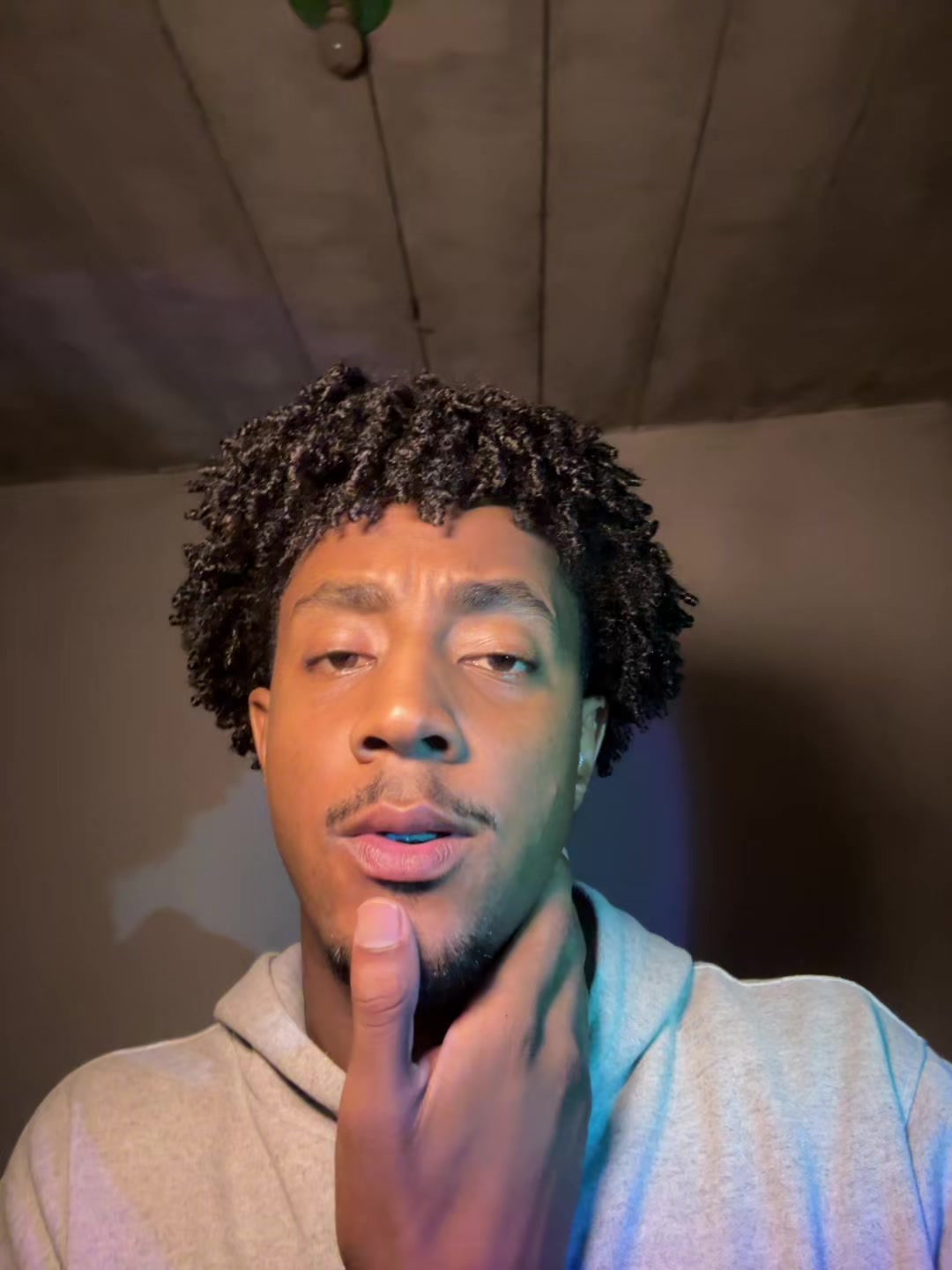 @elemxm