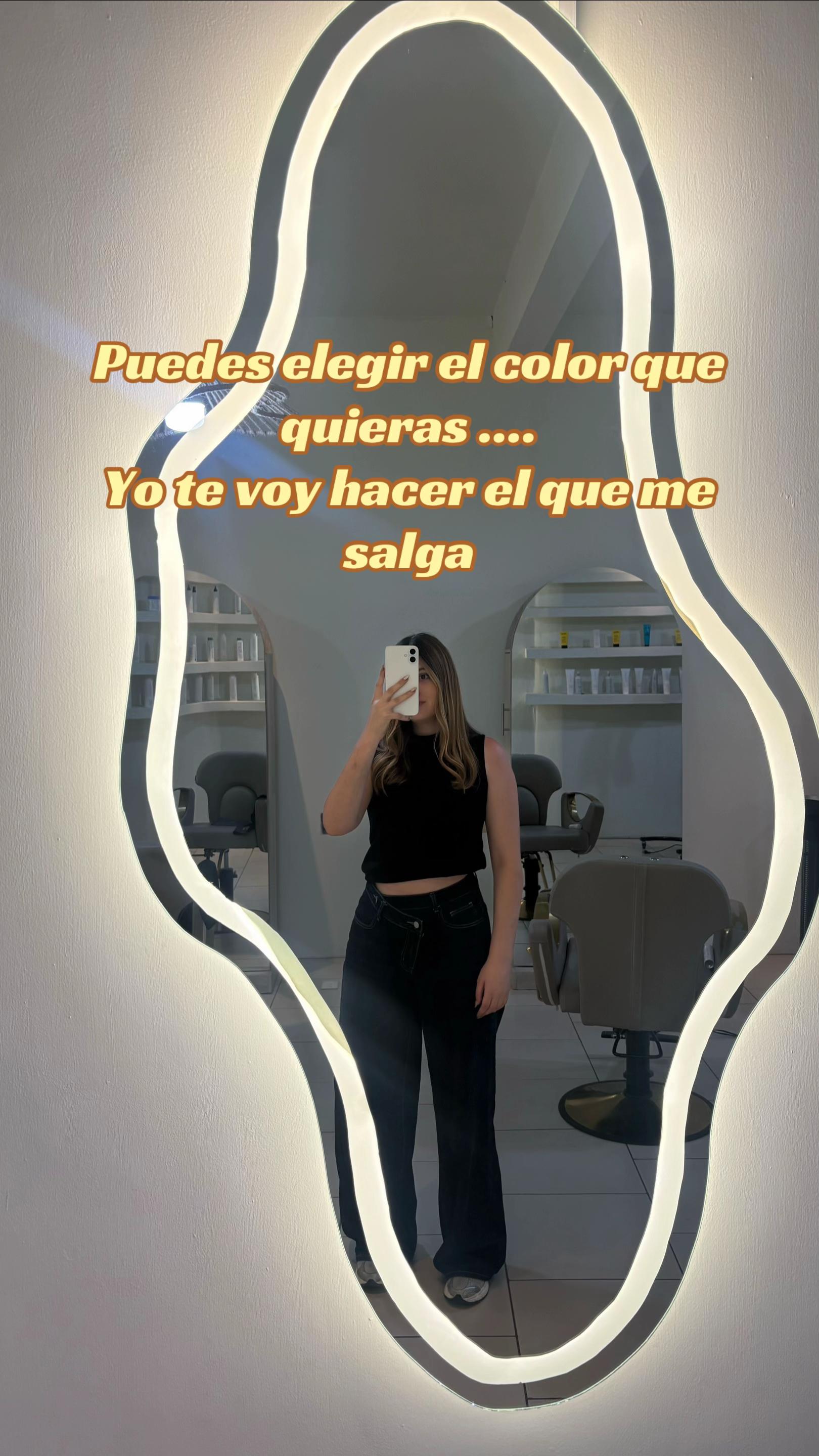 @sundara.estudio