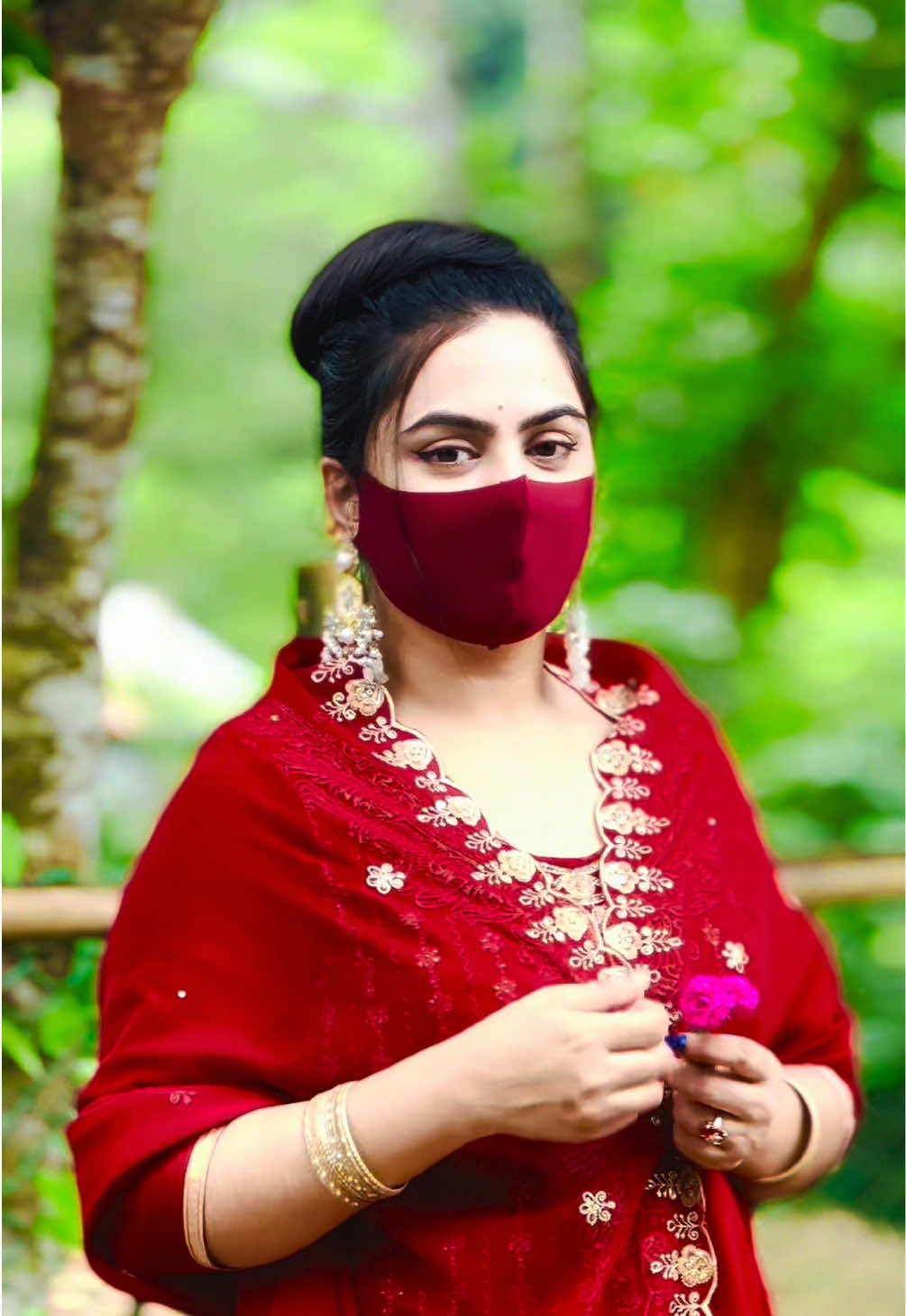 @🌸....SaiMa....🌸