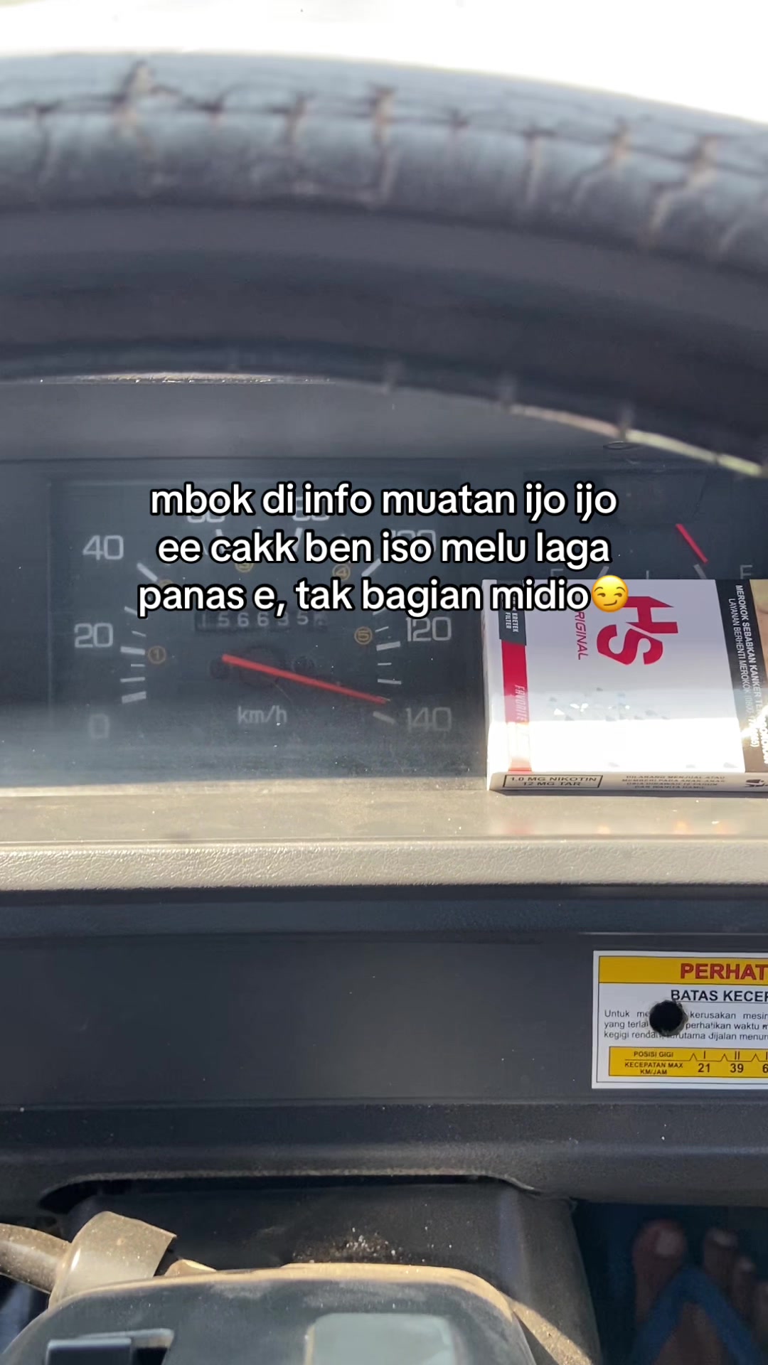 @kulophh