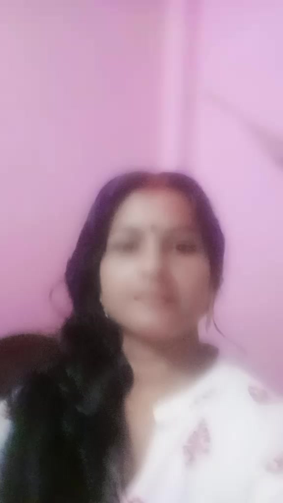 @rinadevi