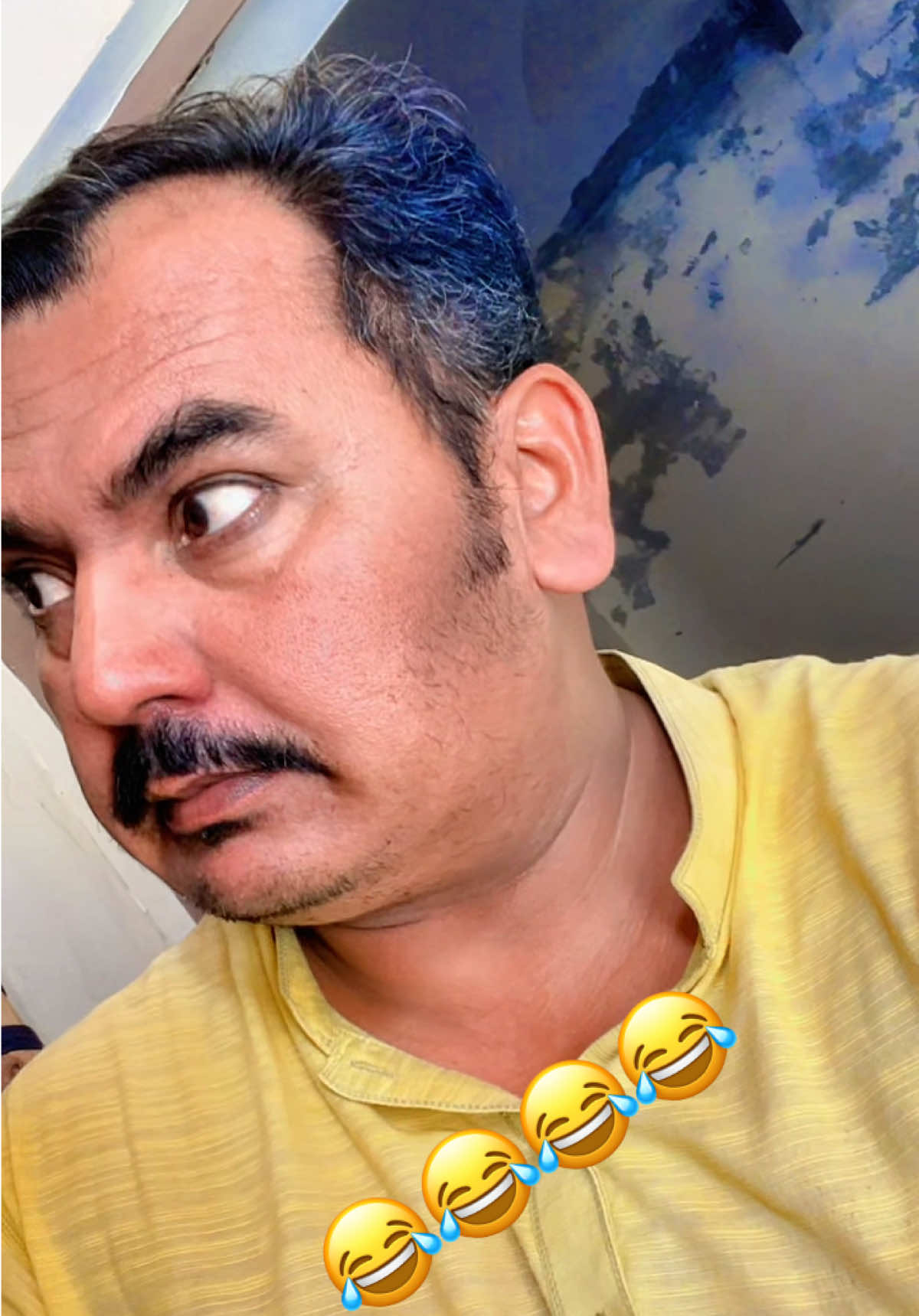 @Ajju Bhai ♥️