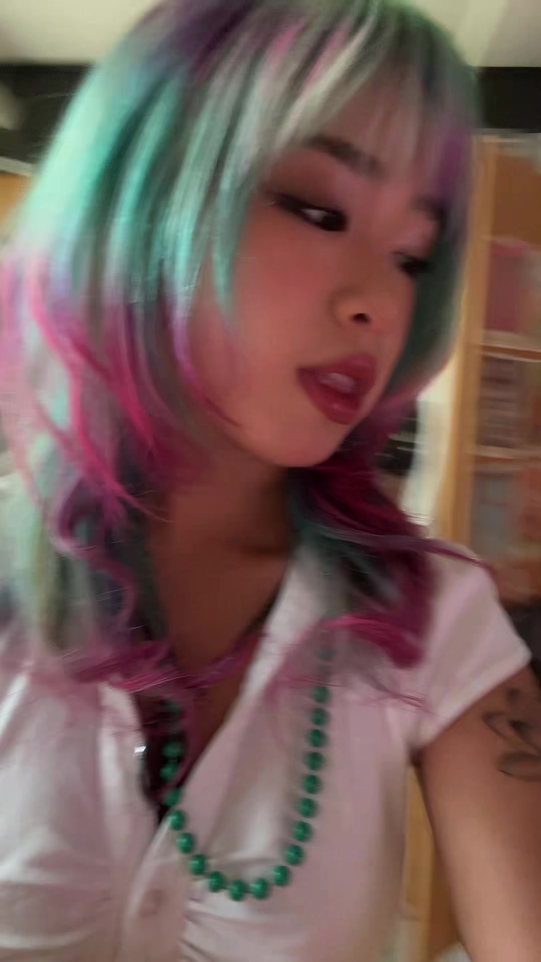@kozukat