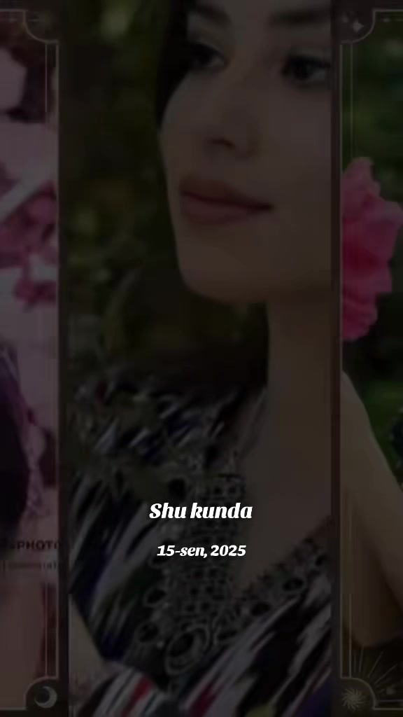 @💞💞💞💞💞💞💞