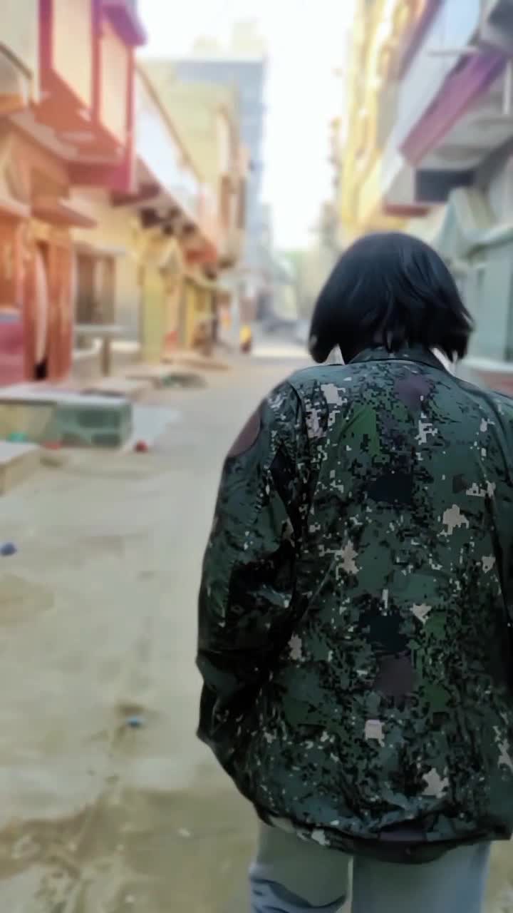 @Ƒᵗ•چاکرزہی