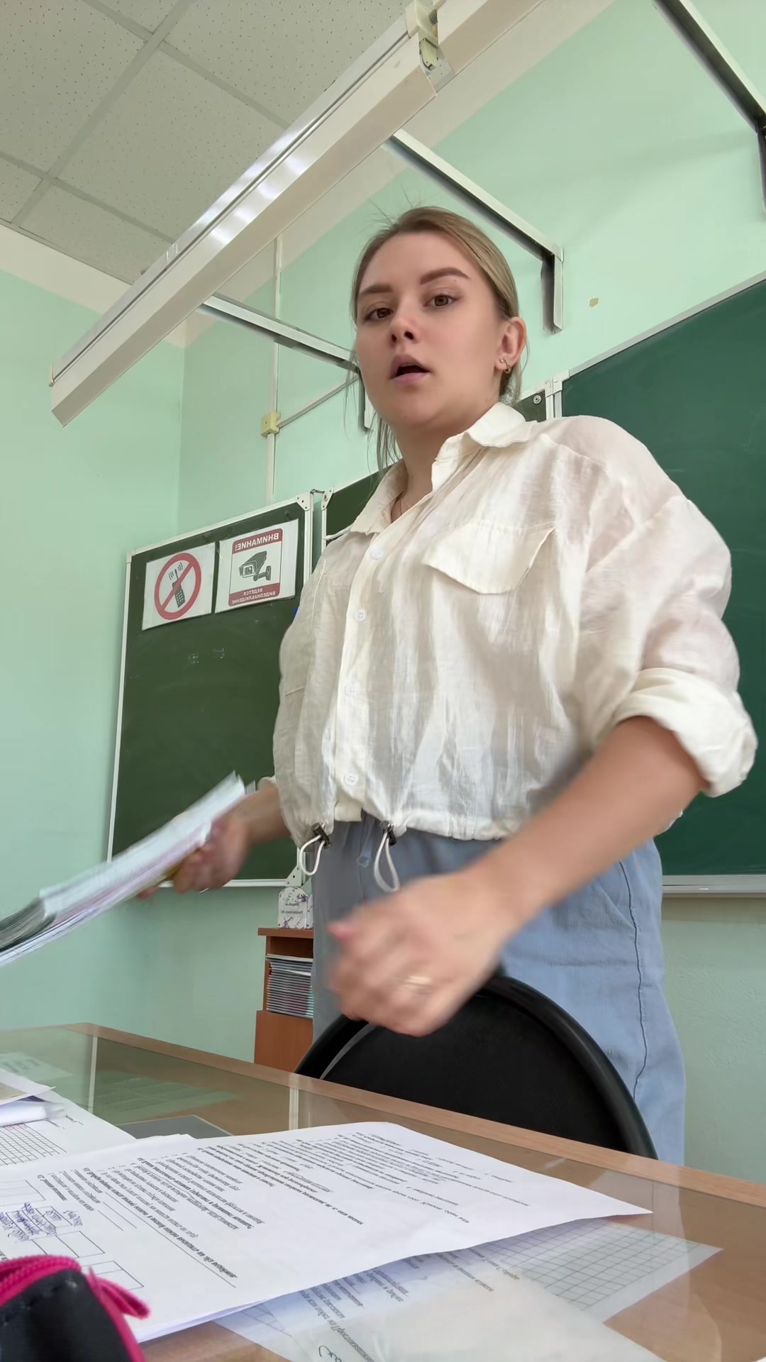 @B_Natalia_Alecsandrovna