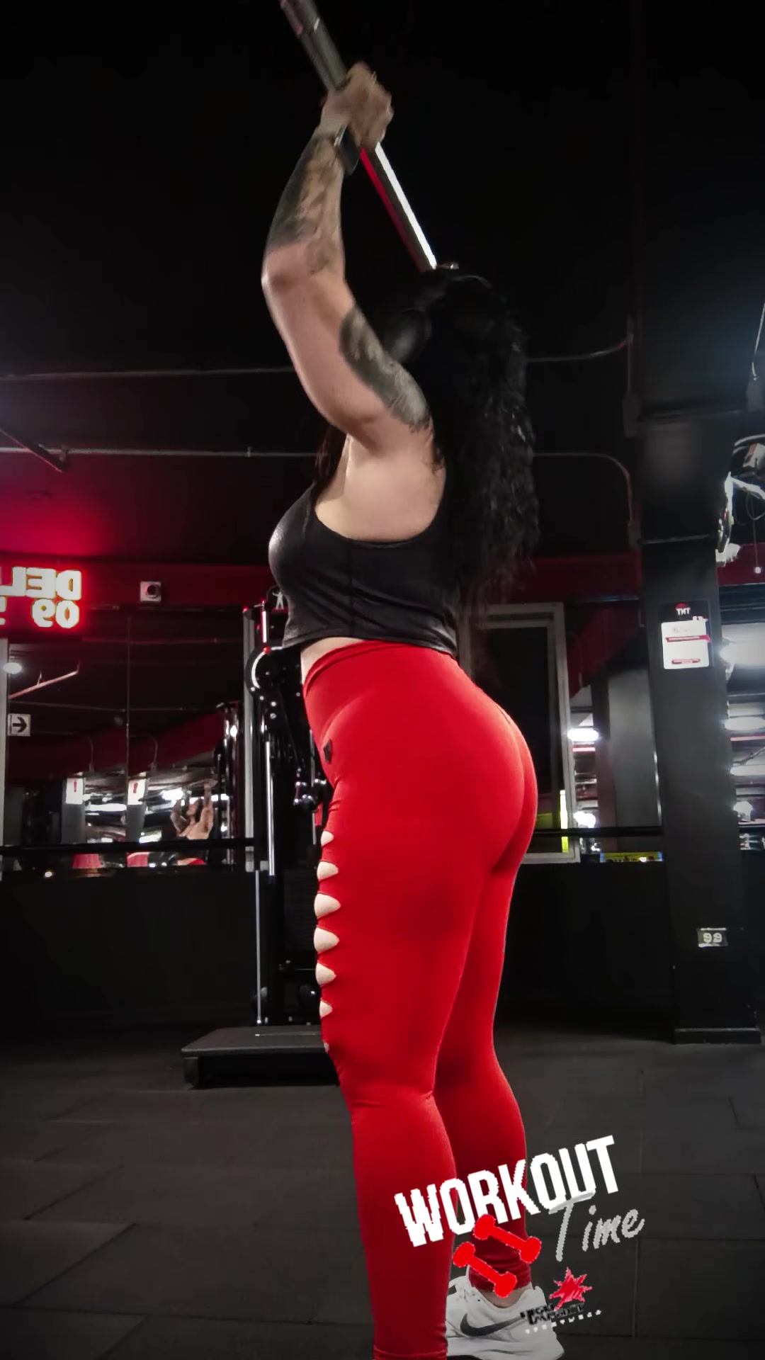 @Patty_davila