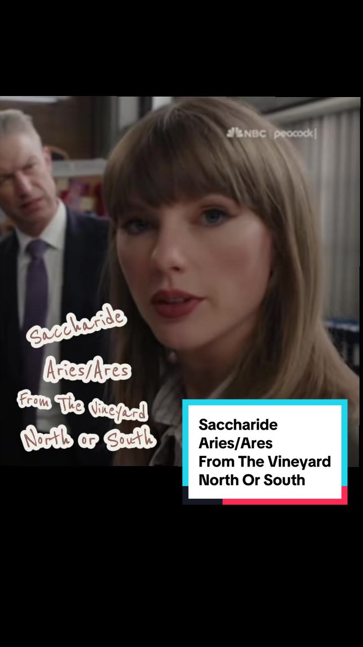 @V_Swiftie_