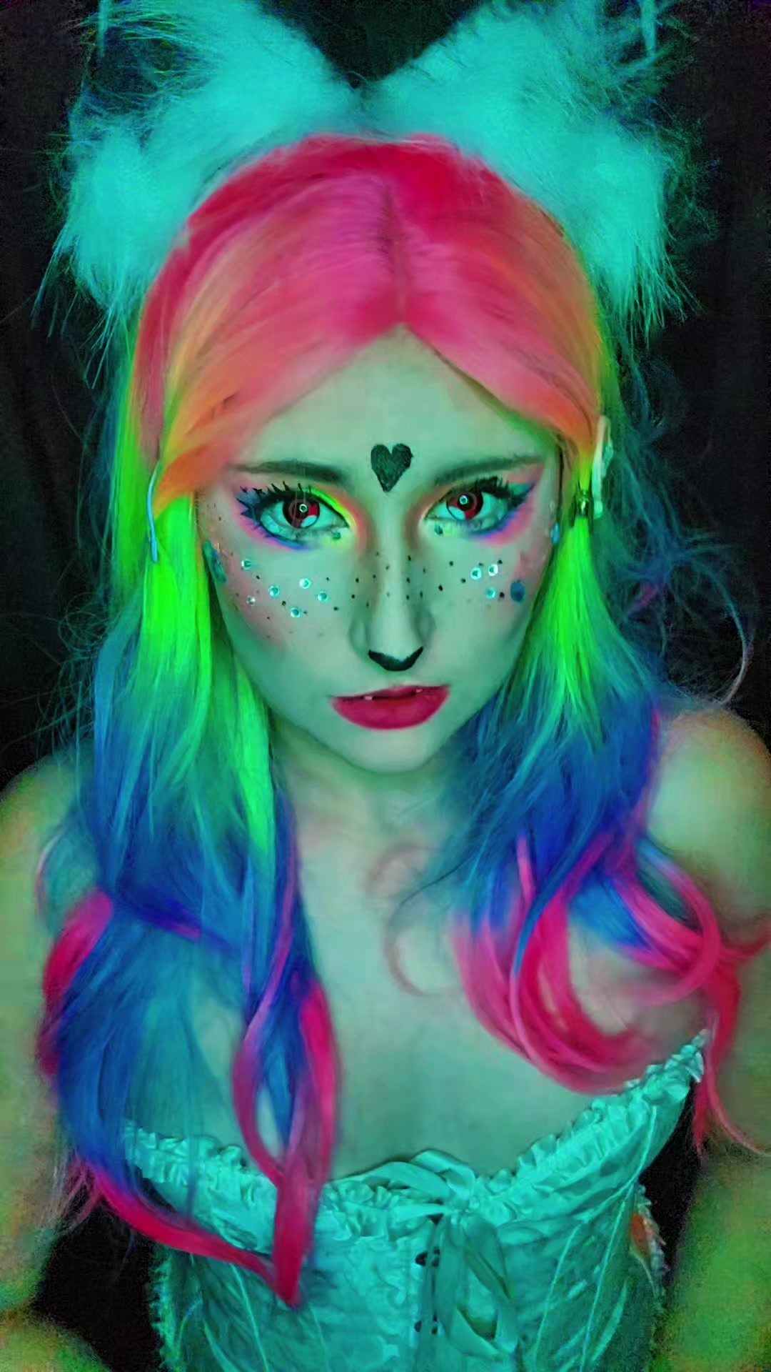 @stinafoxy
