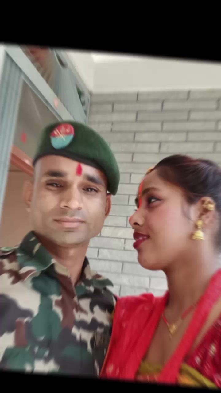 @Kritika Thakur