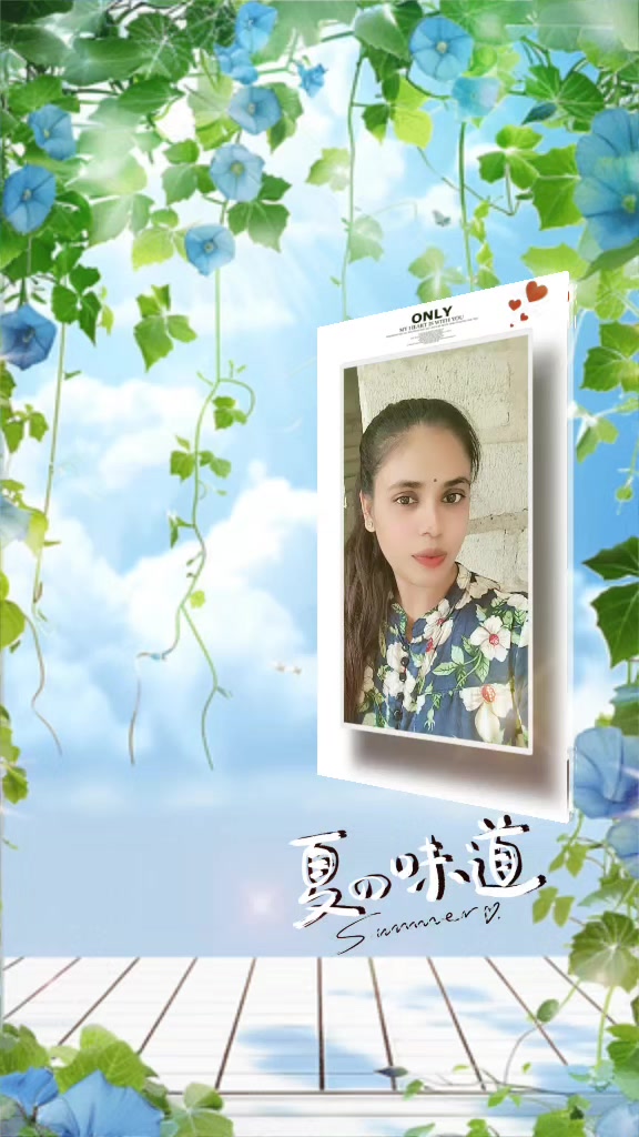 @◄─🌹❈✽🇱🇰 RINU 🇯🇵✽❈🌹─►