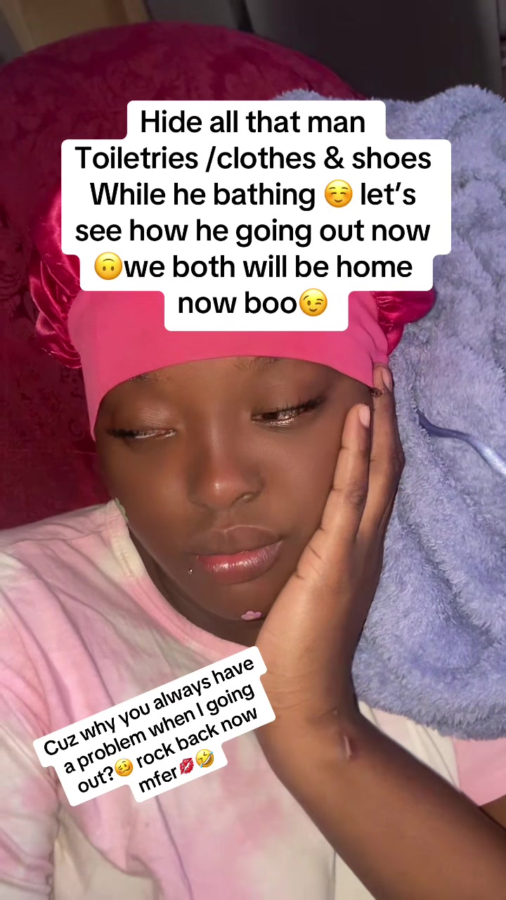 @Lesha_Bwosss