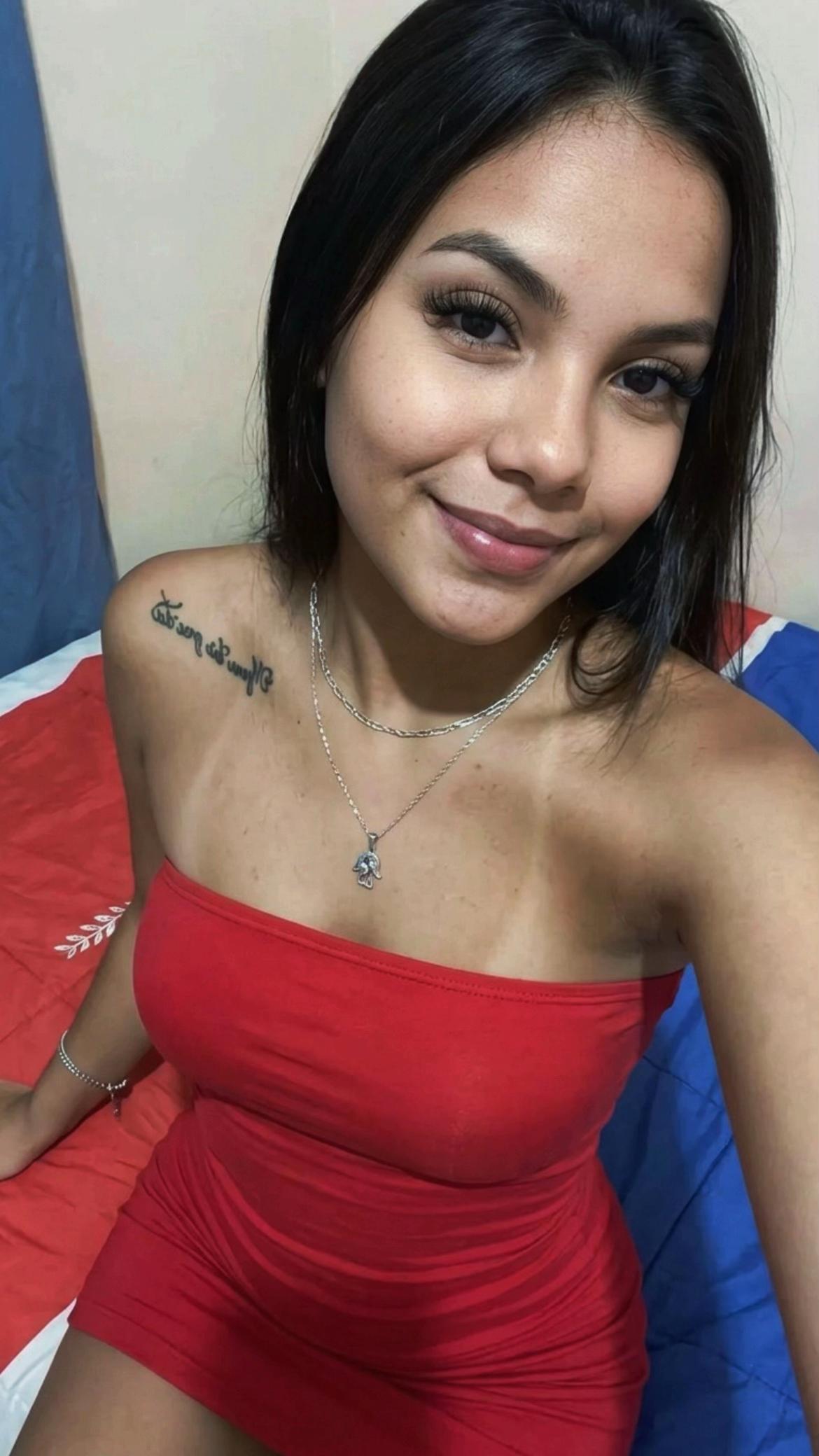 @Yarithssa