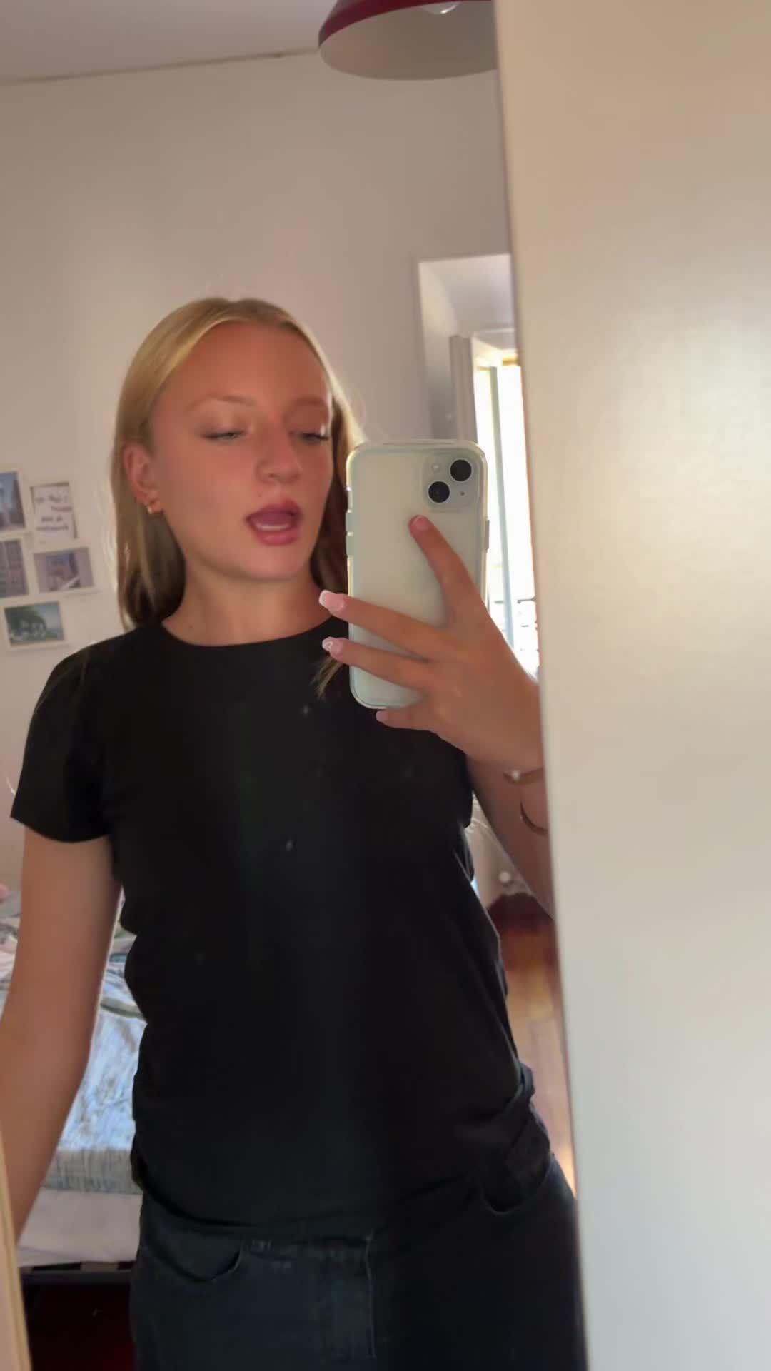 @giulai🧚&zwj;♀️