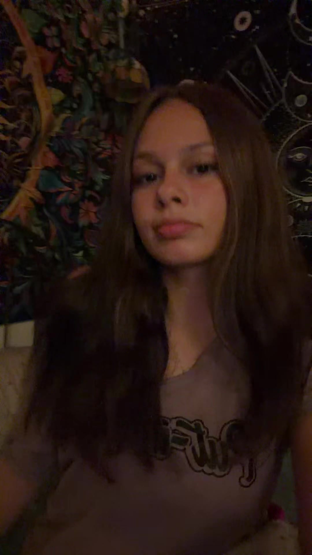 @hi