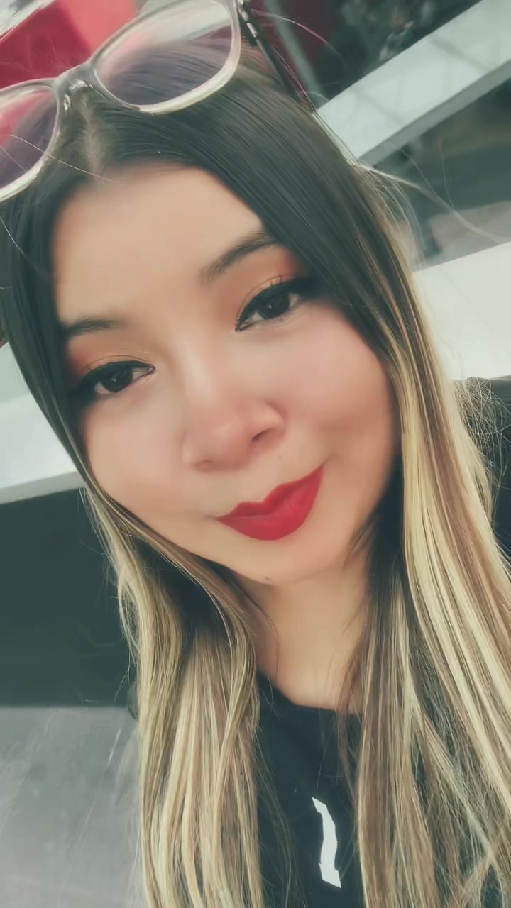 @𝓜𝓮𝓵𝓲𝓼𝓼𝓪💗