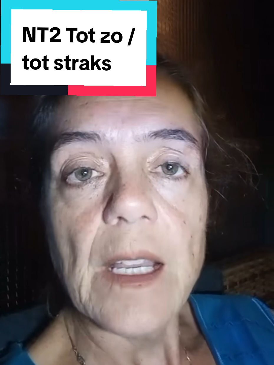@Vandetaal