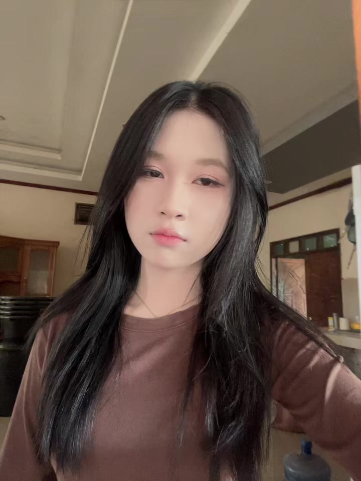 @nutda&bull;~&bull;