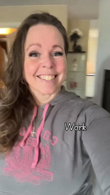 @sarastinas79