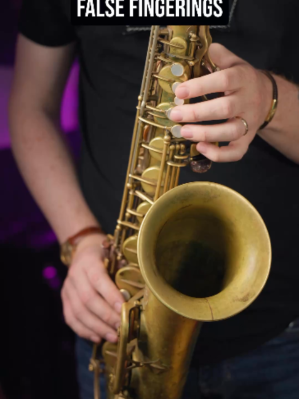 @Magnus Bakken 🎷