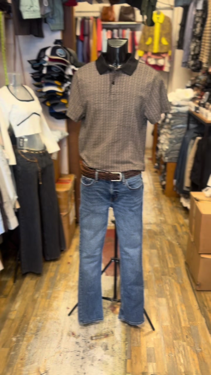 @Factory outlet