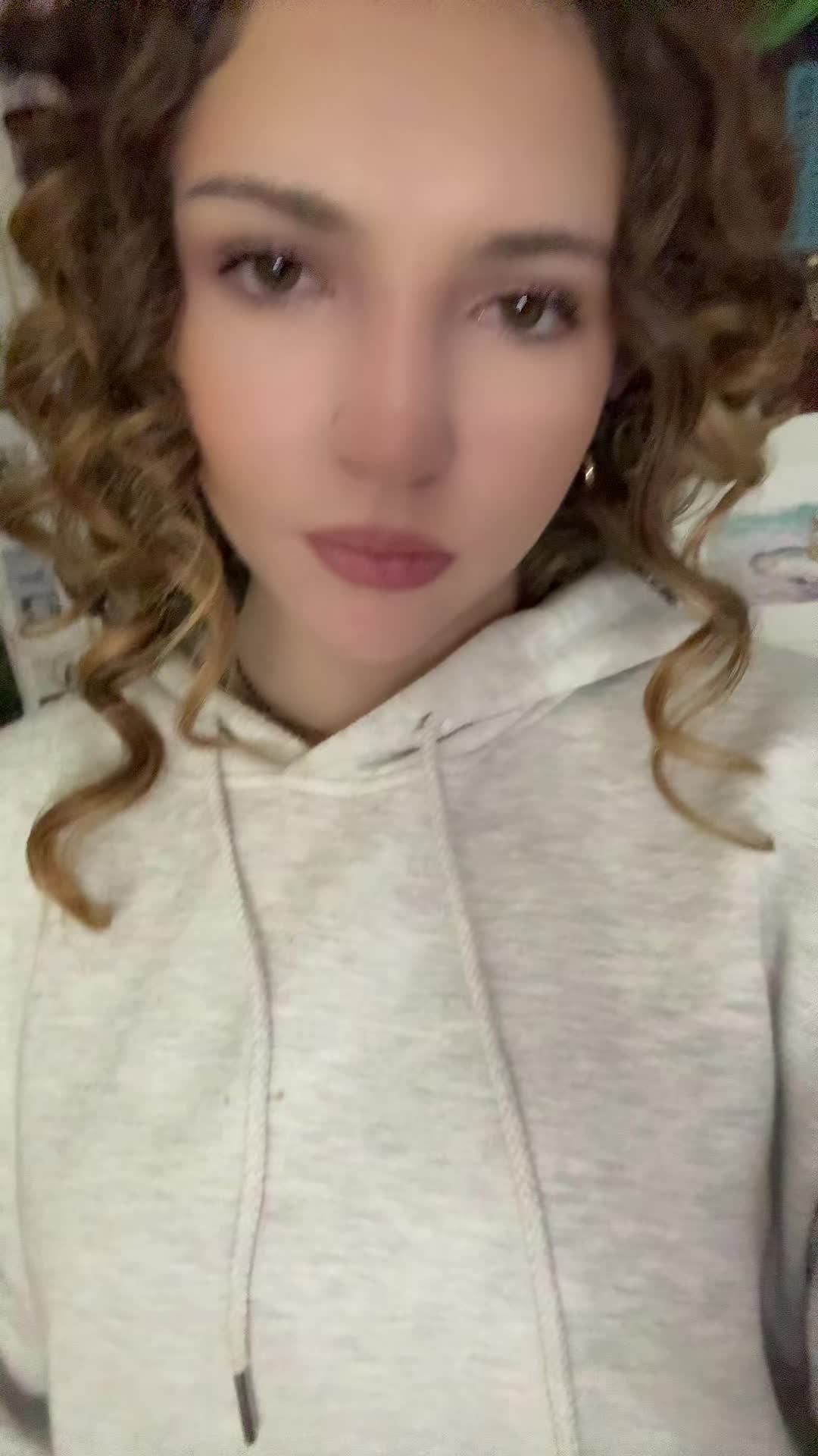 @⭐️