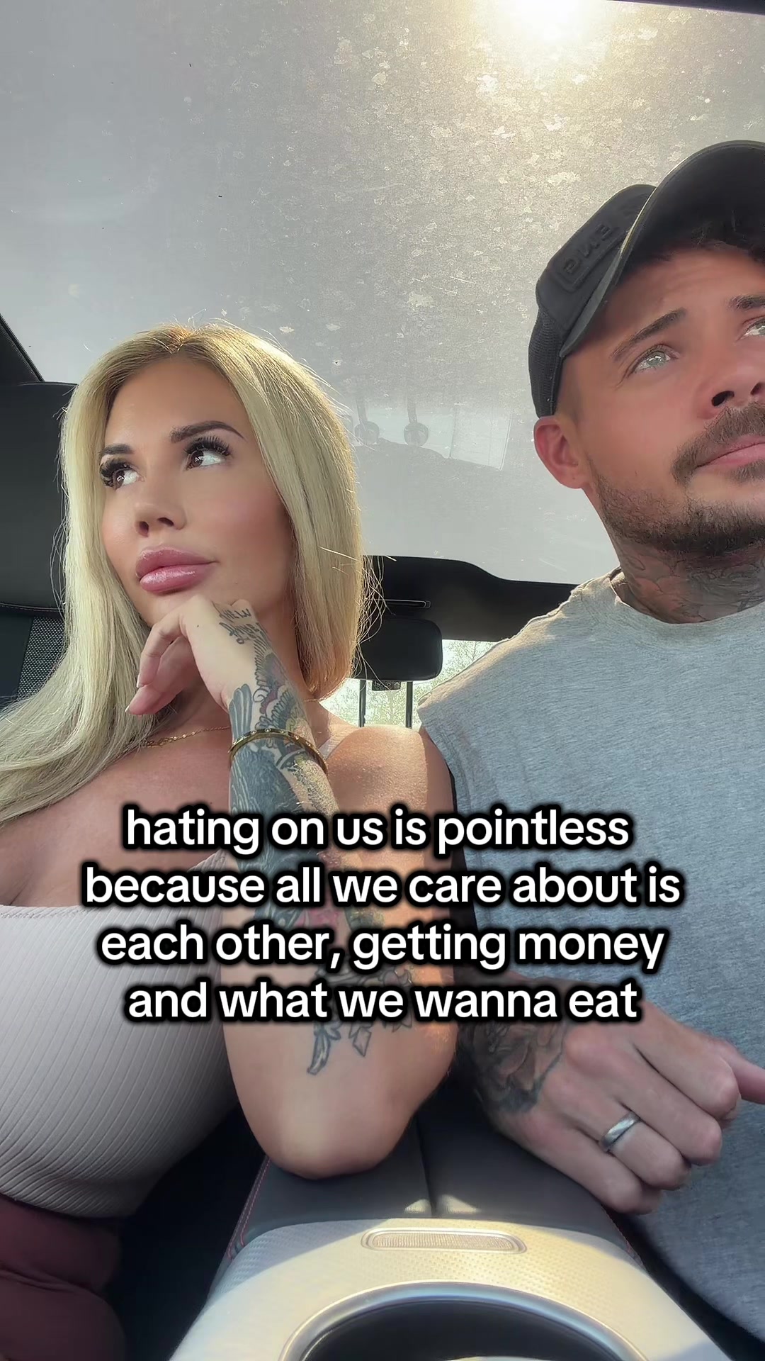 @dollymazex